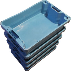 u600.400.150 with hand holes