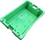 u880x540x240 Open Top Box