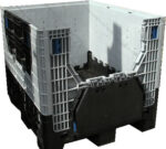 1200.1000.975 Magnum - 847 Ltrs