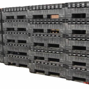 1200x1000x975 Magnum stacked