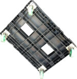 800x600 Dbl Dolly underside