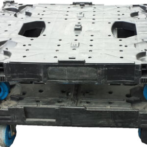 800.600 Dbl Dolly