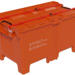 UN-Bigbox-190
