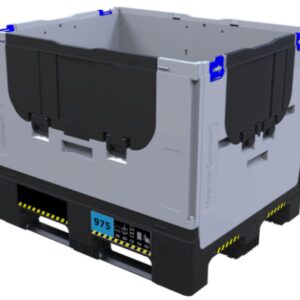 Magnum Optimum 1200x1000x975