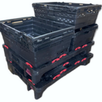 u64200bac-on-dollies