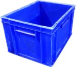 esu43230Solid-Blue