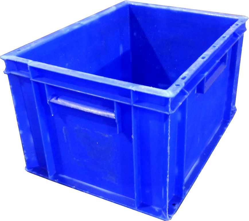 esu43230Solid Blue esu43230Solid-Blue