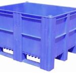 Dolav Pallet Box