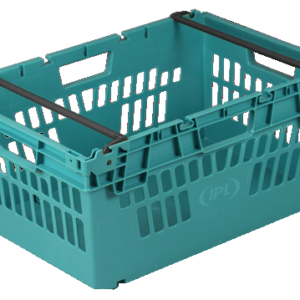 n64300bac Green Hybrid