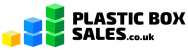 Plastic Box Sales