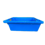 u64200-Crate-SN-side-view