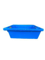 u64200-Crate-SN-side-view