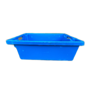 u64200-Crate-SN-side-view