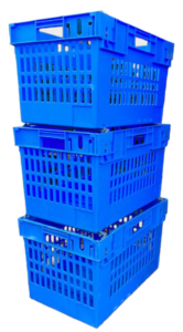 po64350bac-Blu-Hybrid-Stacked