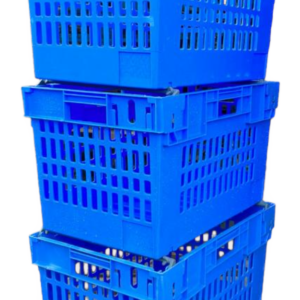 po64350bac-Blu-Hybrid-Stacked