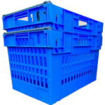 po64350bac-Blu-Hybrid-nested.png