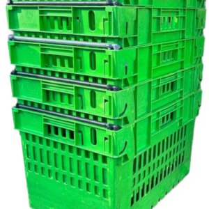 po64350bac-Grn-Hybrid-nested