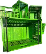 po64350bac-Grn-Hybrid-nested