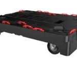 800.600-dolly-with-Red-clips.jpg