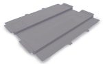 Folding Pallet Box dust cover lid