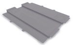 Folding Pallet Box Dust Cover Lid