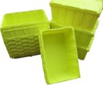 710.440.320-Lidded-Crate-Stacked