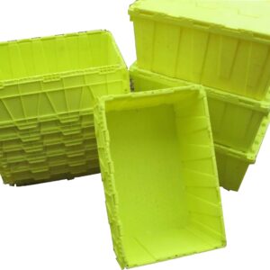 710.440.320-Lidded-Crate-Stacked